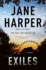 Exiles: a Novel