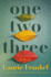 One Two Three: a Novel