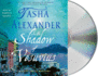 In the Shadow of Vesuvius: a Lady Emily Mystery (Lady Emily Mysteries, 14)