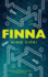 Finna (Litenverse, 1)