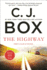 The Highway: a Novel (Highway Quartet)
