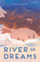 River of Dreams