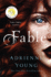 Fable: a Novel (the World of the Narrows, 1)