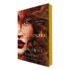 Namesake (the World of the Narrows, 2)