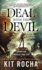 Deal With the Devil: a Mercenary Librarians Novel (Mercenary Librarians, 1)