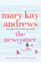 The Newcomer: a Novel
