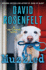 Muzzled: an Andy Carpenter Mystery: 21 (Andy Carpenter Novel)
