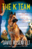 The K Team (K Team Novels, 1)
