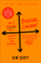 Radical Candor: Revised Edition (International Edition)