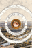 Crossings: a Novel