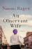 An Observant Wife: a Novel