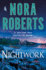 Nightwork: a Novel