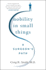 Nobility in Small Things: a Surgeon's Path