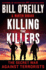 Killing the Killers: the Secret War Against Terrorists