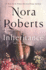 Inheritance: the Lost Bride Trilogy, Book 1