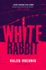 White Rabbit