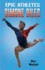 Epic Athletes: Simone Biles (Epic Athletes (7))