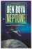 Neptune (Outer Planets Trilogy, 2)