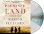 Promised Land: a Novel of Israel