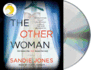 The Other Woman: a Novel