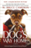 A Dog's Way Home Movie Tie-in: a Novel
