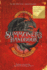 The Summoner's Handbook