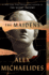 The Maidens: a Novel