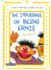 The Importance of Being Ernie (and Bert): a Best Friends' Guide to Life (the Sesame Street Guide to Life)