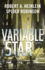 Variable Star