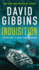 Inquisition (Jack Howard, 10)
