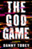 The God Game: a Novel