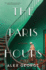 The Paris Hours: a Novel