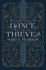 Dance of Thieves