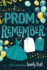 Prom to Remember