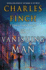 The Vanishing Man: a Charles Lenox Mystery (Charles Lenox Mysteries, 12)
