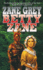 Betty Zane Stories of the Ohio Frontier, 1