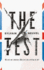 The Test