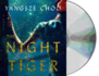 The Night Tiger