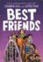 Best Friends (Real Friends, 2)
