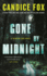 Gone By Midnight: a Crimson Lake Novel