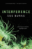 Interference: a Novel (Semiosis, 2)