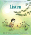 Listen