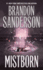 Mistborn: the Final Empire