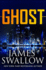 Ghost (the Marc Dane Series, 3)