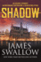 Shadow (the Marc Dane Series, 4)
