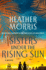Sisters Under the Rising Sun: a Novel