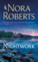 Nightwork: a Novel