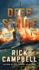 Deep Strike: a Novel (Trident Deception Series, 6)