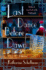 Last Dance Before Dawn: a Mystery (the Nightingale Mysteries, 4)
