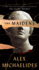 The Maidens: a Novel